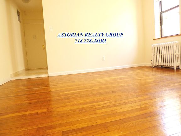 5th image of 30-67 33rd St #16