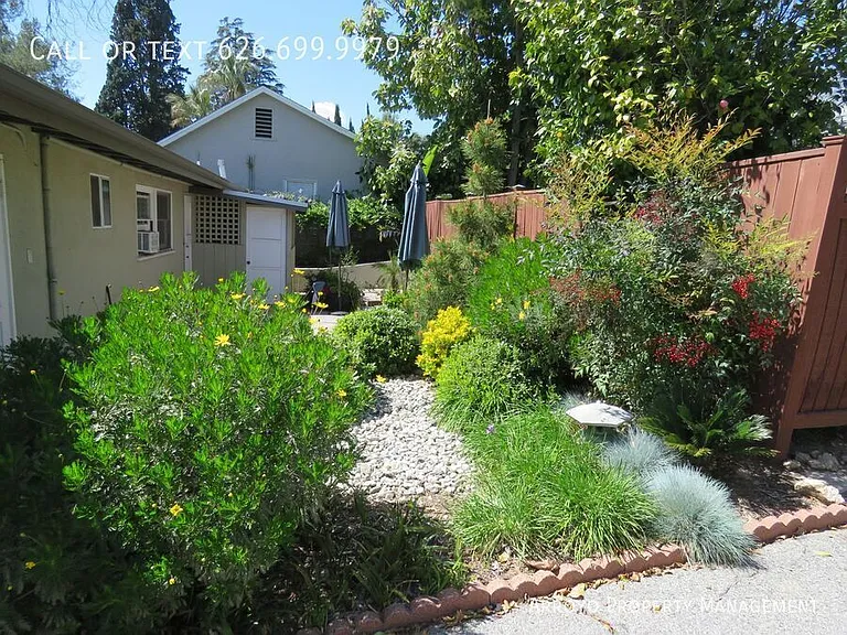 741 E Poppyfields Dr — Photo 16