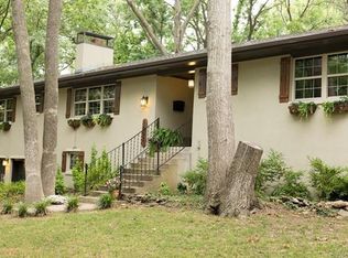 1907 Skyline Pl, Bartlesville, OK 74006