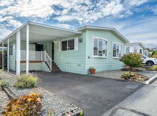 1640 162nd St #48, Surrey, BC V4A6Y9