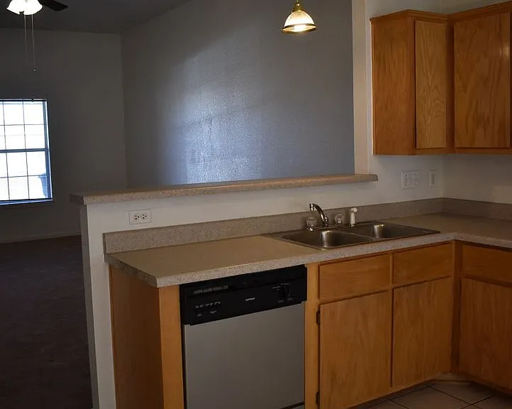 3800 Pecos Ct — Photo 6