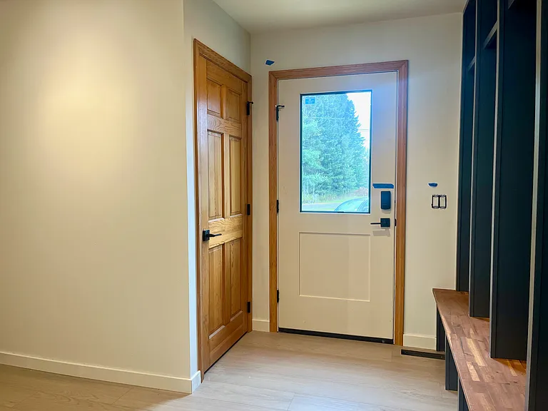 1411 Laporte Rd — Photo 3