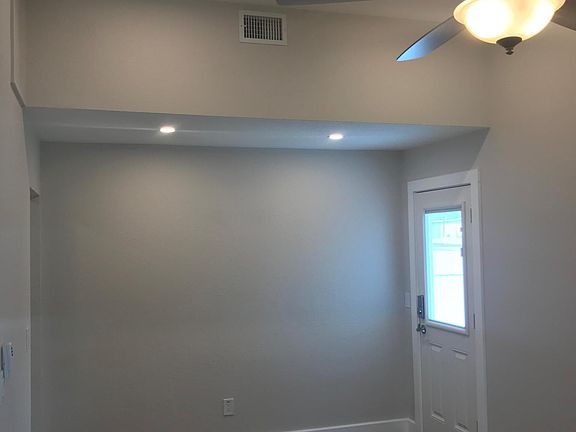 5th image of 1549 S Haven Dr