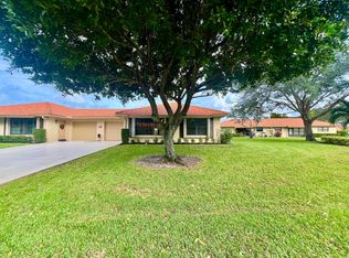 4510 Apple Tree Cir APT B, Boynton Beach, FL 33436