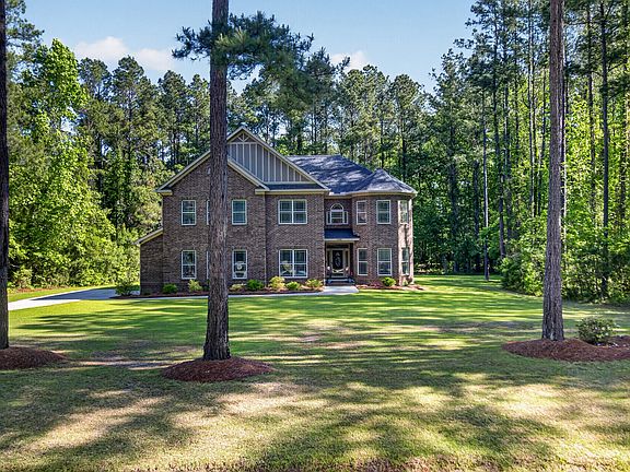 3rd image of 1206 Red Buckeye Ct