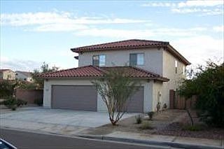2nd image of 15913 W Custer Ln