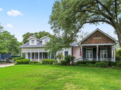 1414 E Bayou Pkwy, Lafayette, LA, 70508