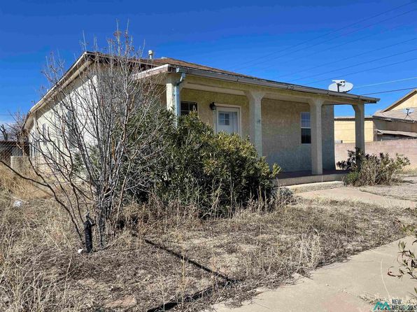 Lordsburg NM Real Estate - Lordsburg NM Homes For Sale | Zillow