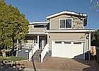 1st image of 3727 Fernwood St