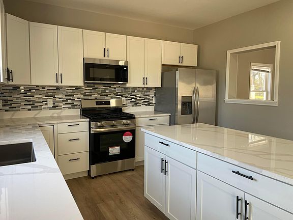 5th image of 2435 Strimple Ave