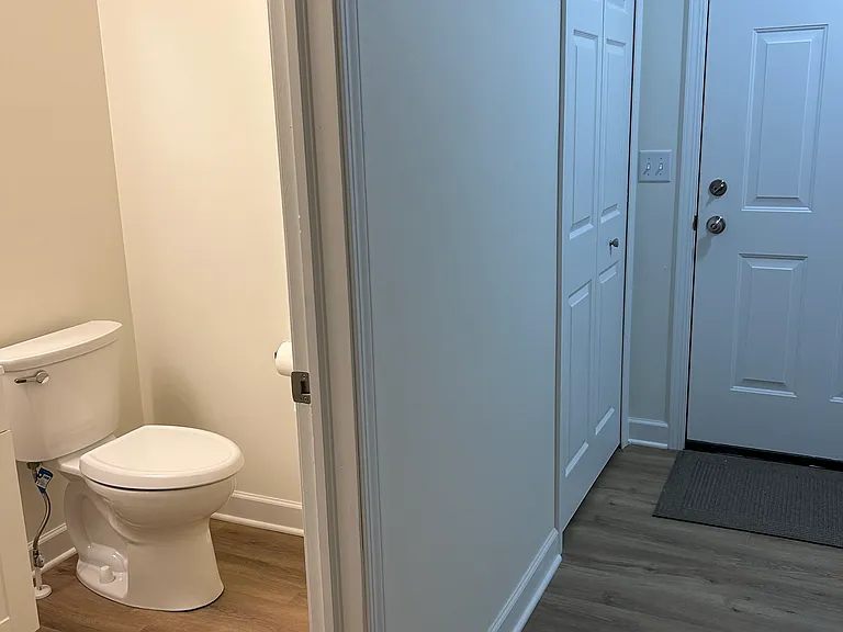 2595 Ellet Ave — Photo 12