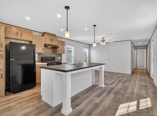 30 Ba Mar Drive, Stony Point, NY 10980