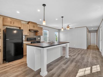 26 Ba Mar Drive, Stony Point, NY, 10980