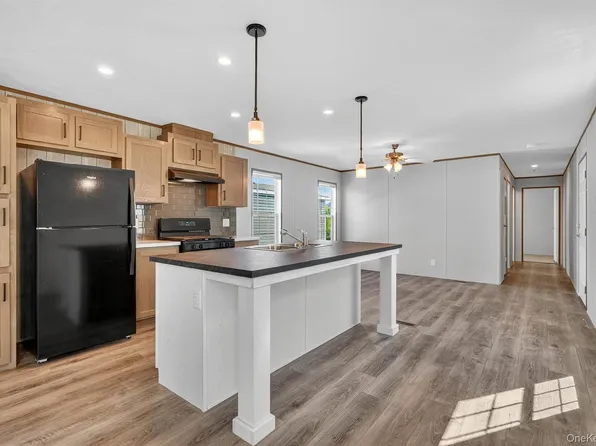 30 Ba Mar Drive, Stony Point, NY 10980