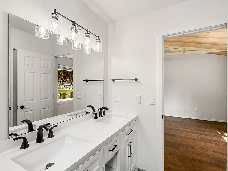 1397 N River Rock Dr — Photo 21