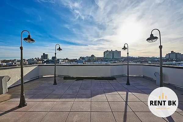 Rented by RENTBK LLC | media 9