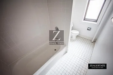 Rented by ZealEstate Group Inc