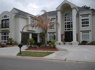 103 Woodbridge Dr, Lafayette, LA 70508