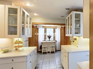 94 Heath St #3T, Somerville, MA 02145