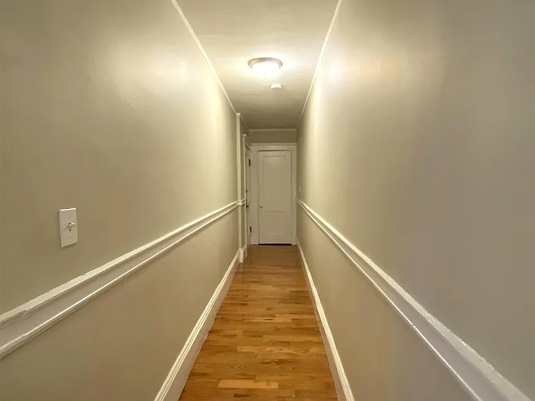 6 Craigie Cir #4 — Photo 6