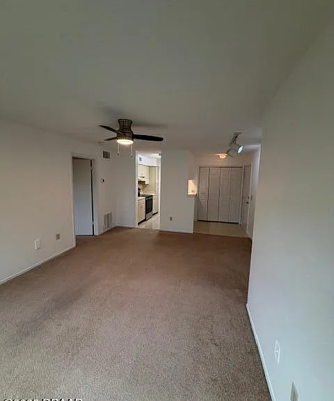 1401 S Palmetto Ave #506 — Photo 6