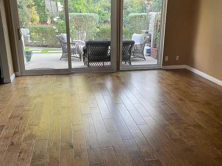 9456 Friendly Woods Ln — Photo 11