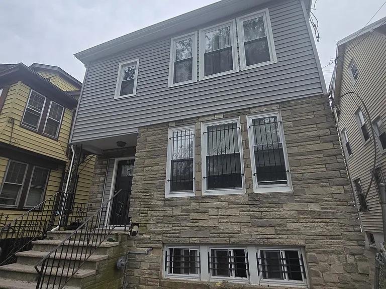 167 Munn Ave #G1 — Photo 1