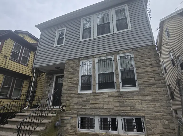 167 Munn Ave #G1, Irvington, NJ 07111