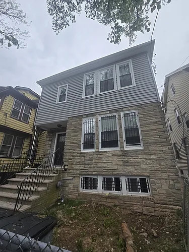 167 Munn Ave #G1 Photo 1