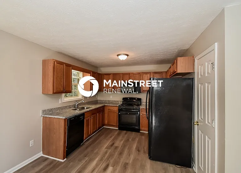 74 Cliff Ct — Photo 5