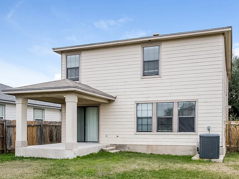 189 Valero Dr — Photo 17