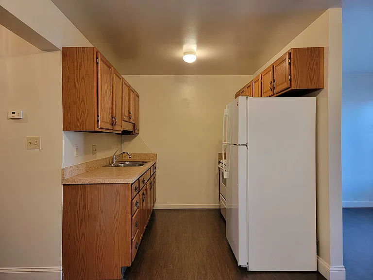 1513 Lincoln Heights Ave — Photo 7