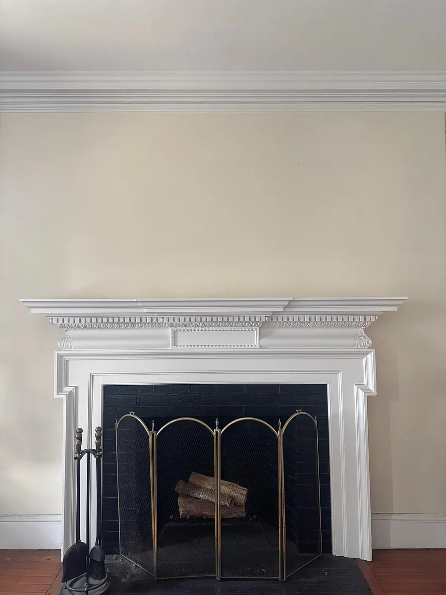 Building Photo - 3 Brimmer St #11