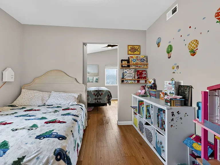 11653 Springside Rd — Photo 29