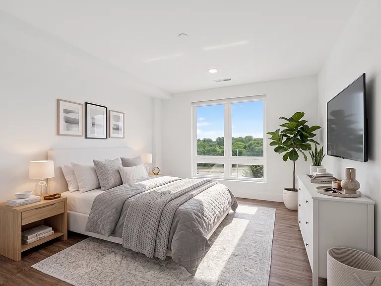 Ezio Place — Photo 32
