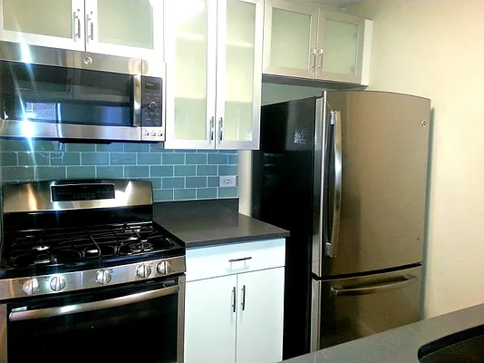 Rented by The Sagamore | media 33