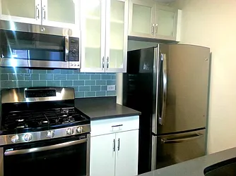 Rented by The Sagamore