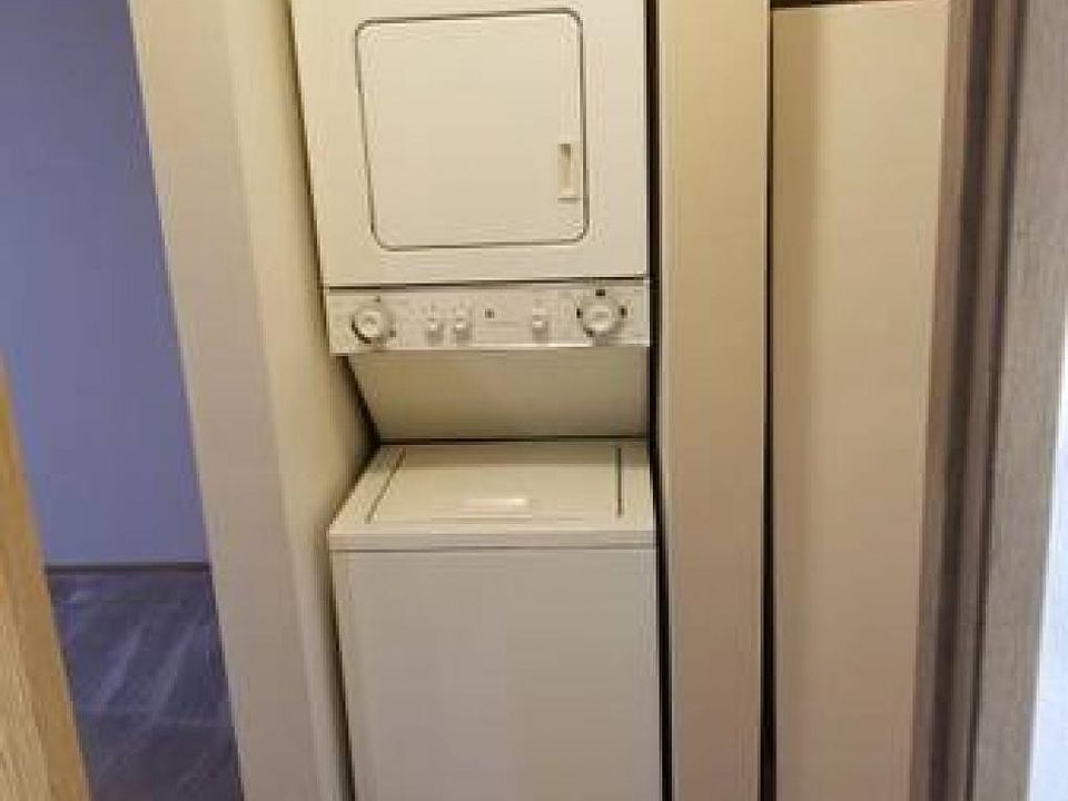New Unit Photo