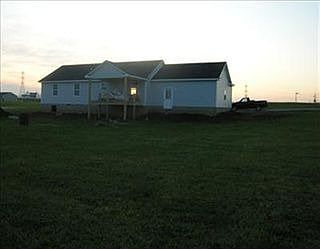 2nd image of 107 Country Ln