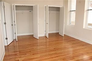 5th image of 1458 W Chicago Ave #2