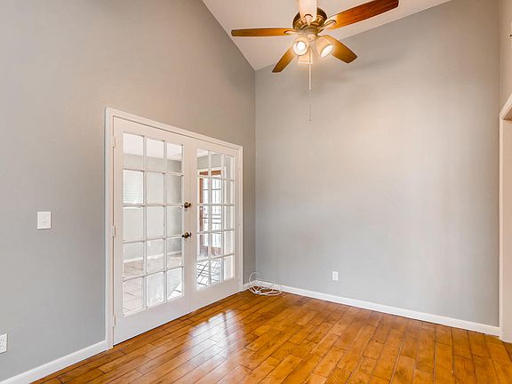 5th image of 5639 W Cheryl Dr