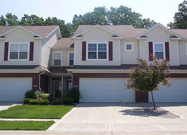 1st image of 3927 Weston Pointe Dr