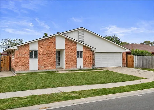 5721 Cresthaven Dr Photo 1