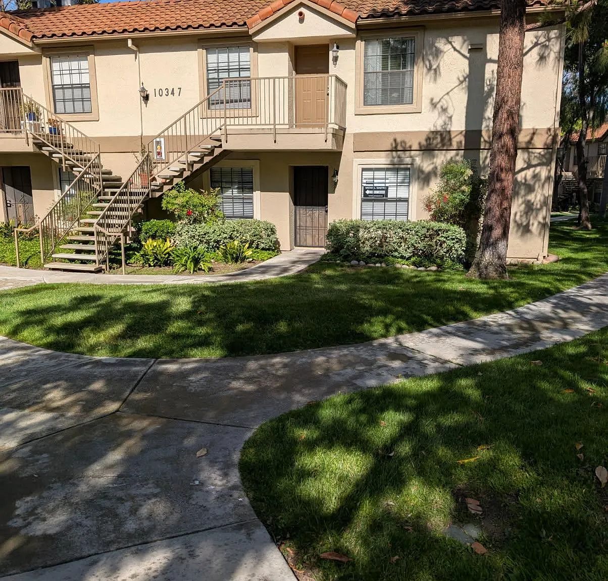 10347 Azuaga St Unit 87, San Diego, CA 92129 | Zillow