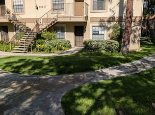 10347 Azuaga St UNIT 87, San Diego, CA 92129