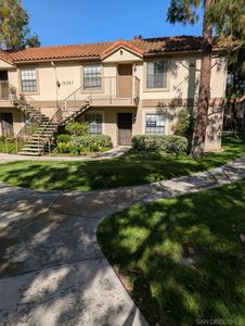 10347 Azuaga St UNIT 87, San Diego, CA, 92129