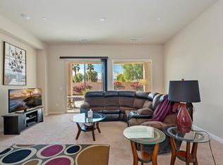81275 Calle Teneria, Indio, CA 92203
