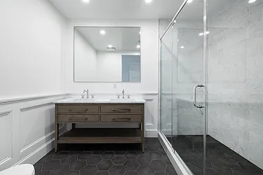 Rented by Brick&Mortar