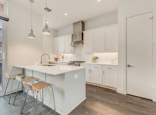 4908 Manett St #102, Dallas, TX 75206