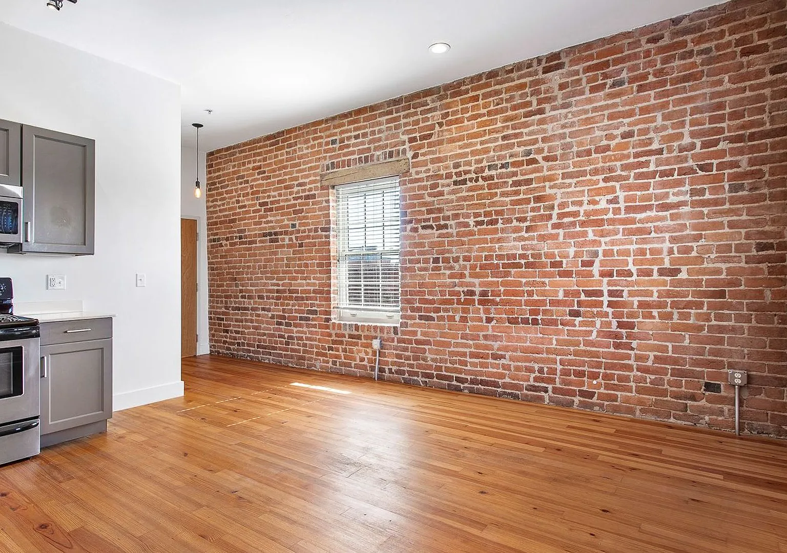 Trapezium Lofts — Photo 4